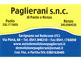 paglierani