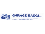 garage-baggi