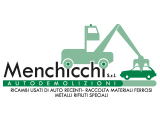 menchicchi