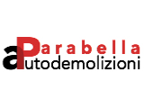 parabella