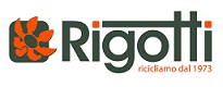 logo-rigotti-2018-per-web