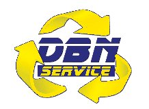 logo-1 logo-1