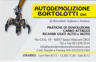 logobortolotti logobortolotti